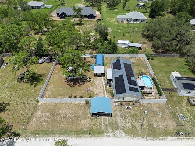 4435 Orlando Ave, Brooksville, FL 34604 - photo 42