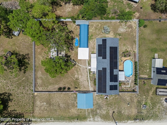 4435 Orlando Ave, Brooksville, FL 34604 - photo 47