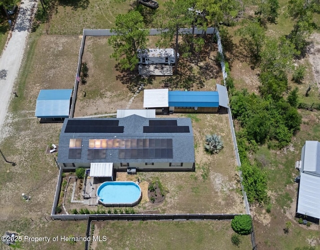 4435 Orlando Ave, Brooksville, FL 34604 - photo 58