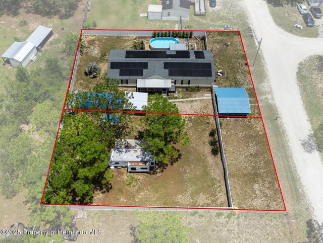 4435 Orlando Ave, Brooksville, FL 34604 - photo 62