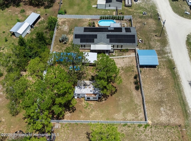 4435 Orlando Ave, Brooksville, FL 34604 - photo 65