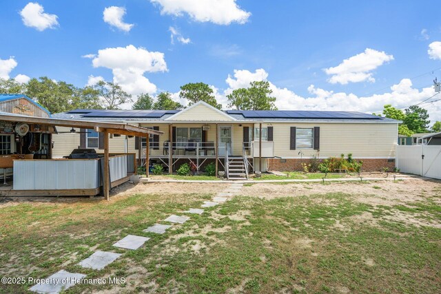 4435 Orlando Ave, Brooksville, FL 34604 - photo 66