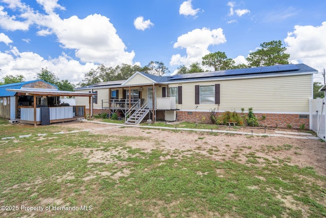 4435 Orlando Ave, Brooksville, FL 34604 - photo 68