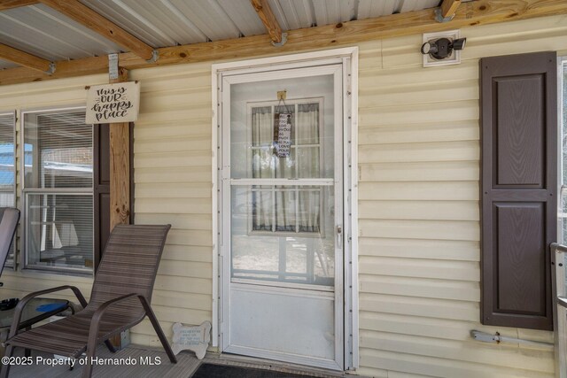 4435 Orlando Ave, Brooksville, FL 34604 - photo 4