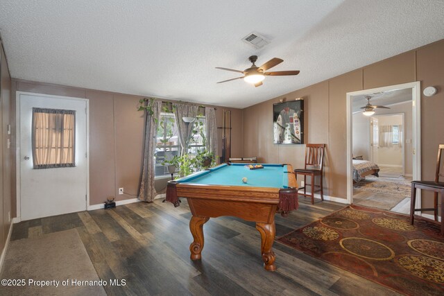 4435 Orlando Ave, Brooksville, FL 34604 - photo 6