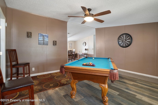 4435 Orlando Ave, Brooksville, FL 34604 - photo 7
