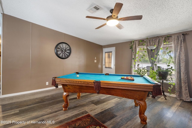 4435 Orlando Ave, Brooksville, FL 34604 - photo 8