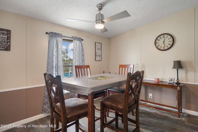 4435 Orlando Ave, Brooksville, FL 34604 - photo 10