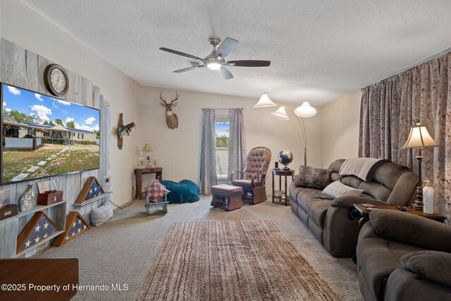4435 Orlando Ave, Brooksville, FL 34604 - photo 17