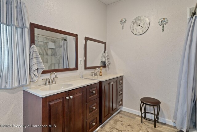 4435 Orlando Ave, Brooksville, FL 34604 - photo 22
