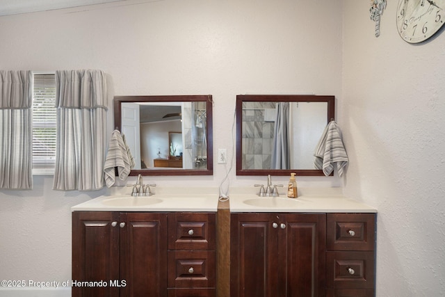 4435 Orlando Ave, Brooksville, FL 34604 - photo 23