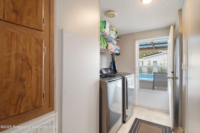 4435 Orlando Ave, Brooksville, FL 34604 - photo 29
