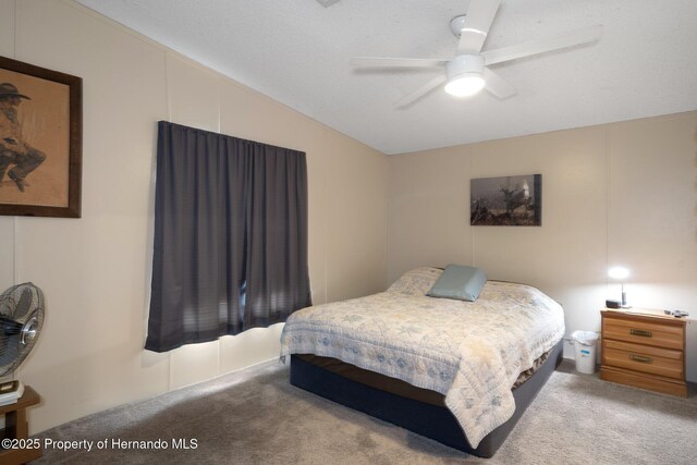 4435 Orlando Ave, Brooksville, FL 34604 - photo 38