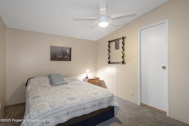 4435 Orlando Ave, Brooksville, FL 34604 - photo 39