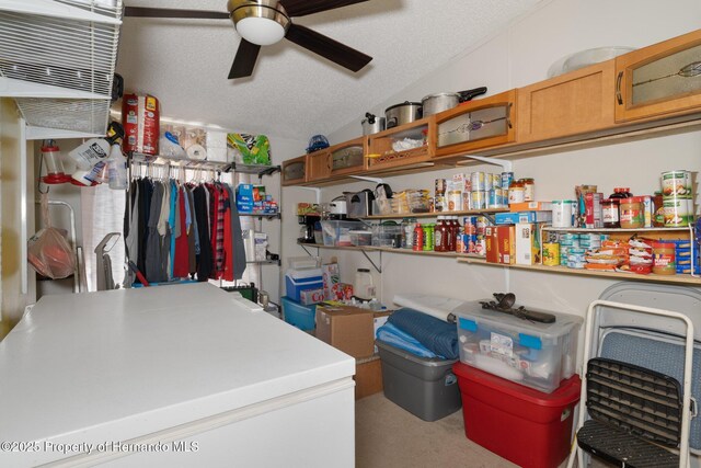 4435 Orlando Ave, Brooksville, FL 34604 - photo 40