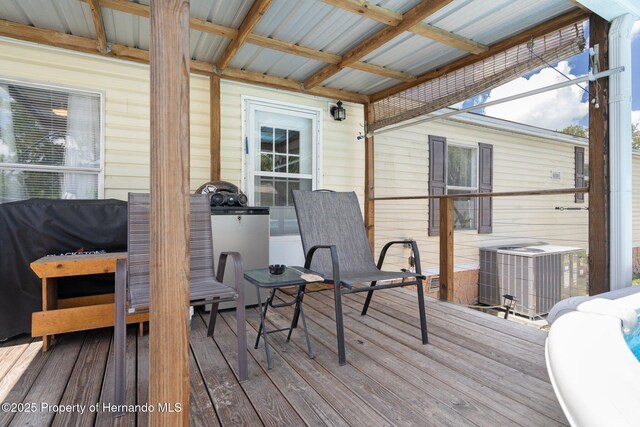 4435 Orlando Ave, Brooksville, FL 34604 - photo 44