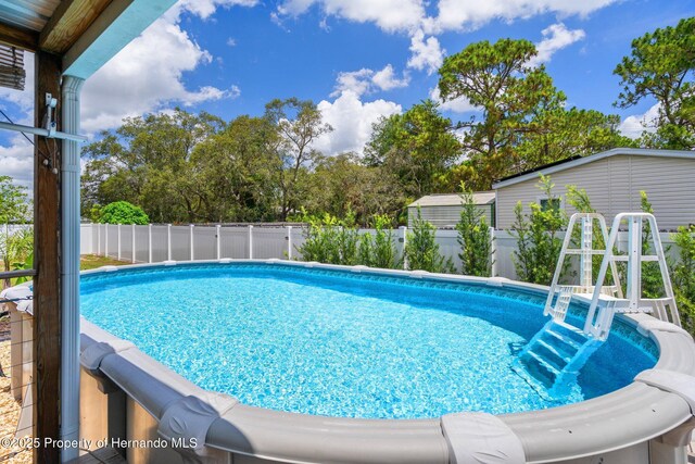 4435 Orlando Ave, Brooksville, FL 34604 - photo 45