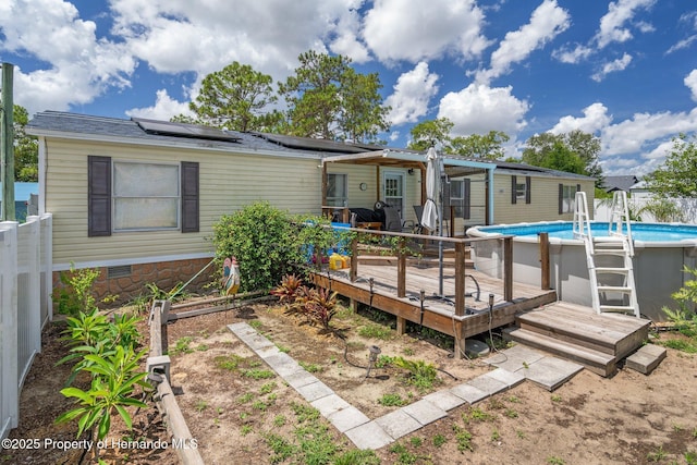 4435 Orlando Ave, Brooksville, FL 34604 - photo 46