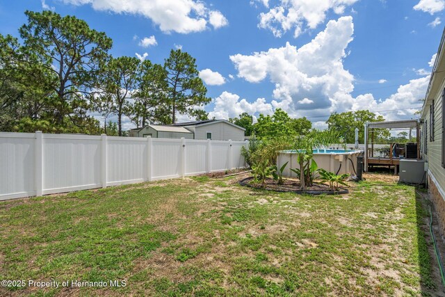 4435 Orlando Ave, Brooksville, FL 34604 - photo 48