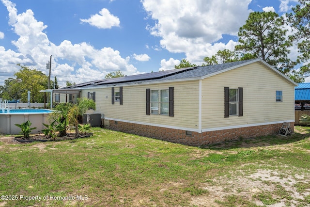 4435 Orlando Ave, Brooksville, FL 34604 - photo 49