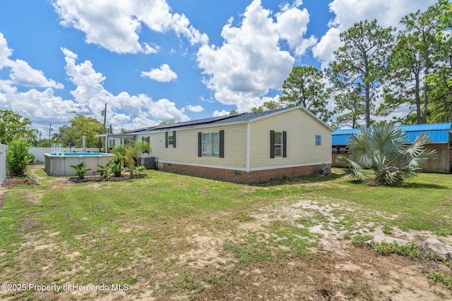 4435 Orlando Ave, Brooksville, FL 34604 - photo 50