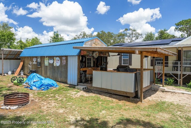 4435 Orlando Ave, Brooksville, FL 34604 - photo 57