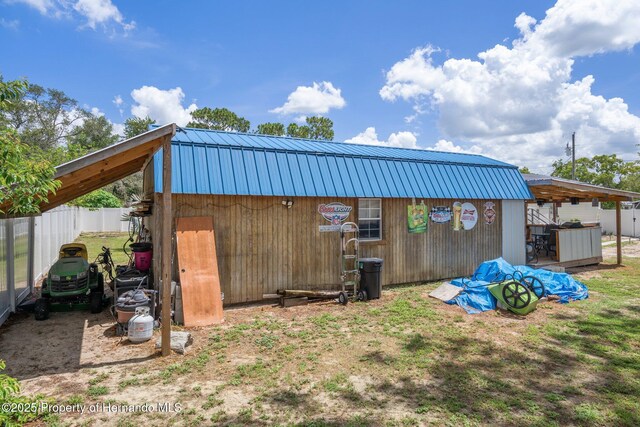 4435 Orlando Ave, Brooksville, FL 34604 - photo 59