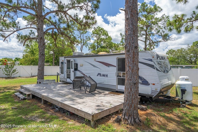 4435 Orlando Ave, Brooksville, FL 34604 - photo 60