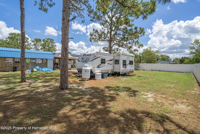 4435 Orlando Ave, Brooksville, FL 34604 - photo 61