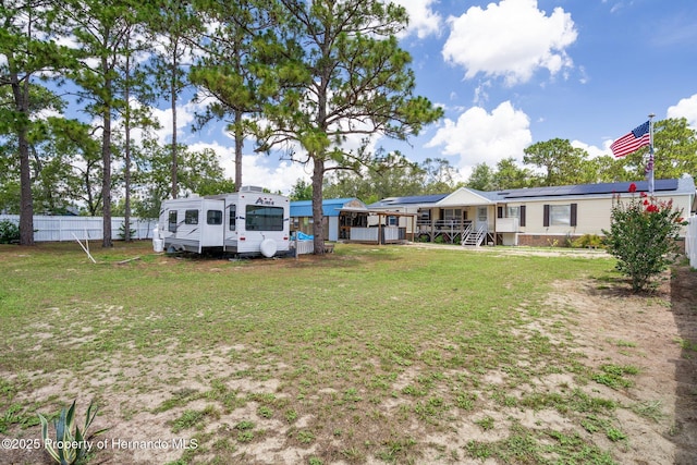 4435 Orlando Ave, Brooksville, FL 34604 - photo 64