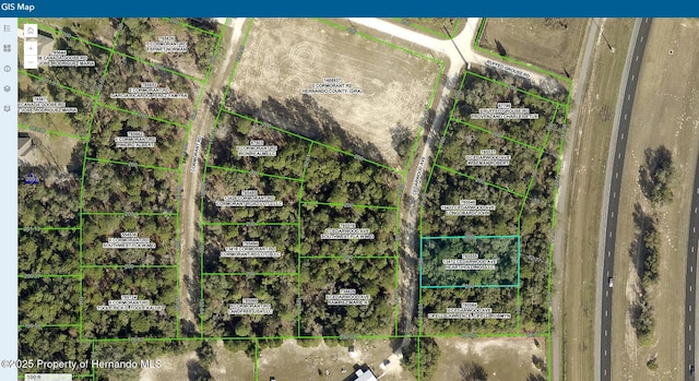 13412 Cedarwood Ave, Weeki Wachee, FL 34614