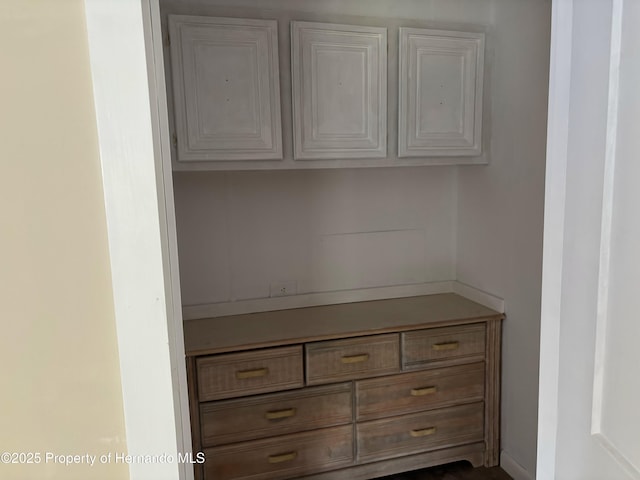 12325 Fairway Ave, Brooksville, FL 34613 - detailed view
