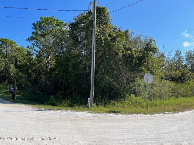 13500 Downy Woodpecker Rd, Weeki Wachee, FL 34614