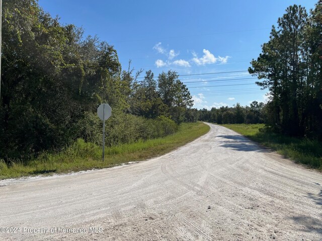 13500 Downy Woodpecker Rd, Weeki Wachee, FL 34614