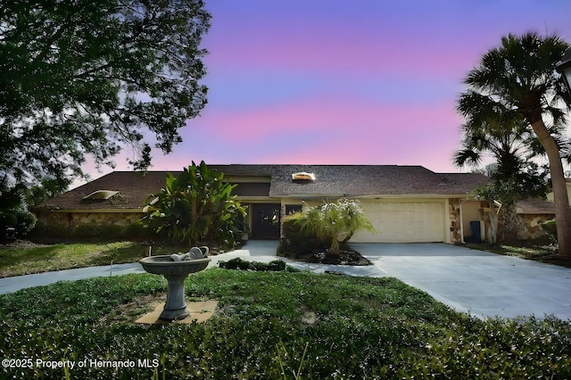 4269 River Birch Dr, Weeki Wachee, FL 34607 - photo 1