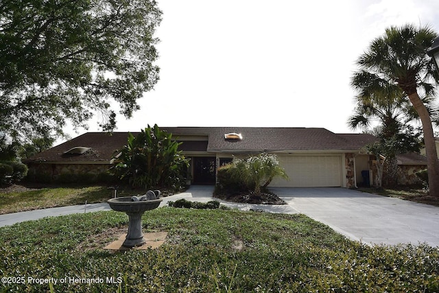 4269 River Birch Dr, Weeki Wachee, FL 34607 - photo 7