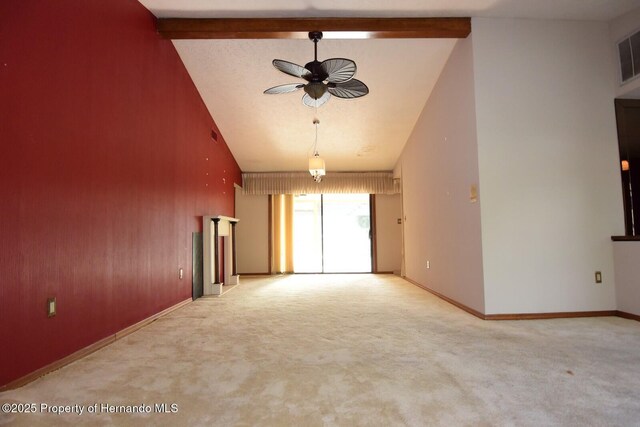 4269 River Birch Dr, Weeki Wachee, FL 34607 - photo 11