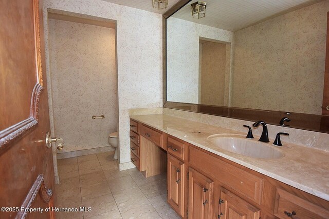4269 River Birch Dr, Weeki Wachee, FL 34607 - photo 13