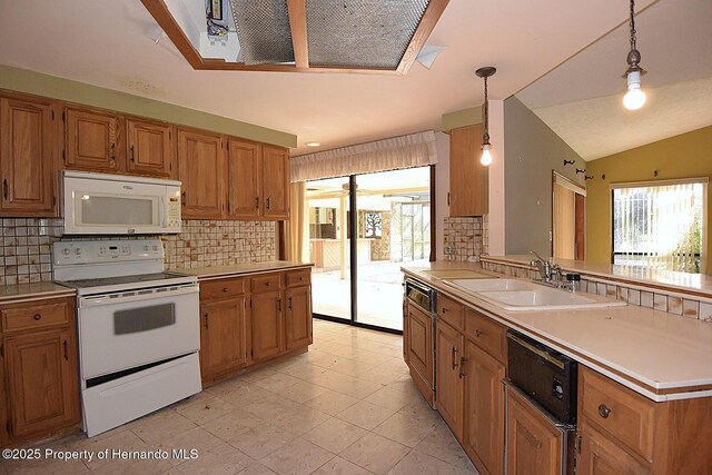 4269 River Birch Dr, Weeki Wachee, FL 34607 - photo 14