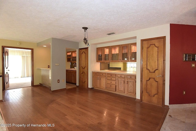 4269 River Birch Dr, Weeki Wachee, FL 34607 - photo 18