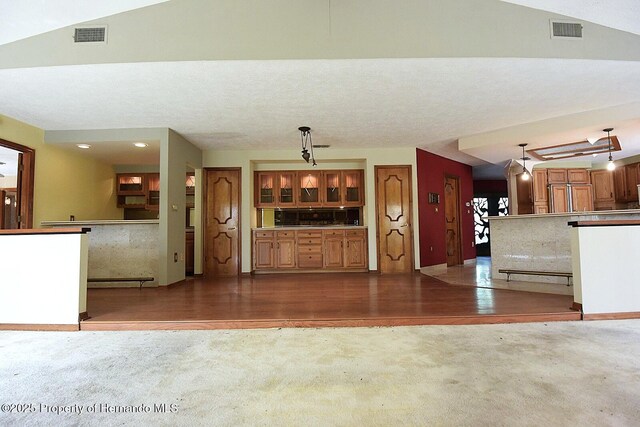 4269 River Birch Dr, Weeki Wachee, FL 34607 - photo 19