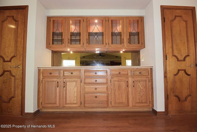 4269 River Birch Dr, Weeki Wachee, FL 34607 - photo 20
