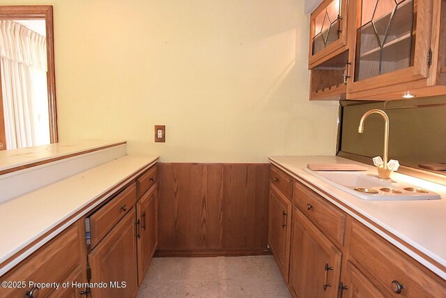 4269 River Birch Dr, Weeki Wachee, FL 34607 - photo 22
