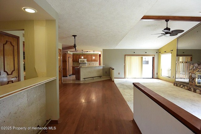 4269 River Birch Dr, Weeki Wachee, FL 34607 - photo 23