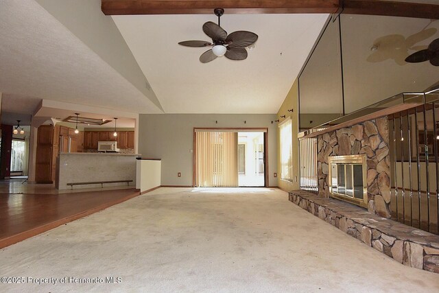 4269 River Birch Dr, Weeki Wachee, FL 34607 - photo 24