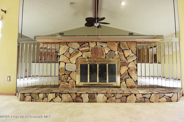 4269 River Birch Dr, Weeki Wachee, FL 34607 - photo 25