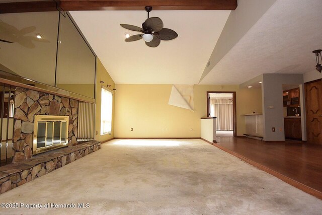 4269 River Birch Dr, Weeki Wachee, FL 34607 - photo 26