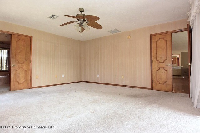 4269 River Birch Dr, Weeki Wachee, FL 34607 - photo 29