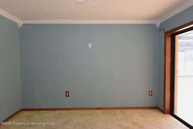 4269 River Birch Dr, Weeki Wachee, FL 34607 - photo 34