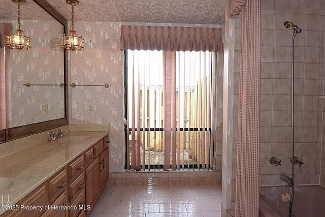 4269 River Birch Dr, Weeki Wachee, FL 34607 - photo 36